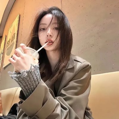 女子公寓