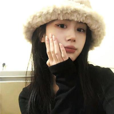 顽皮鬼