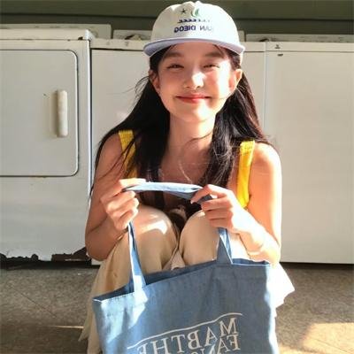 清秀山庄