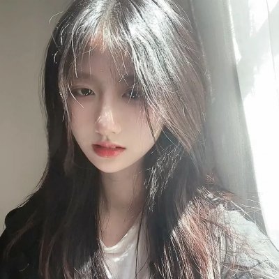 黄金诡事录