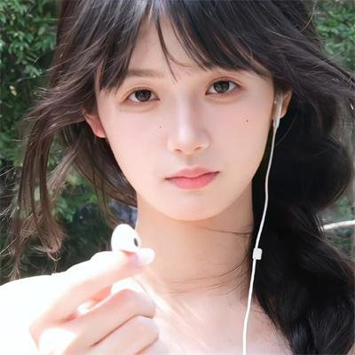 特勤精英