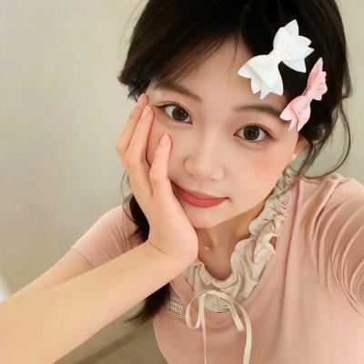 美女与液体人
