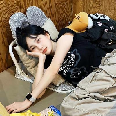 轻熟女时代