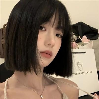 深牢大狱