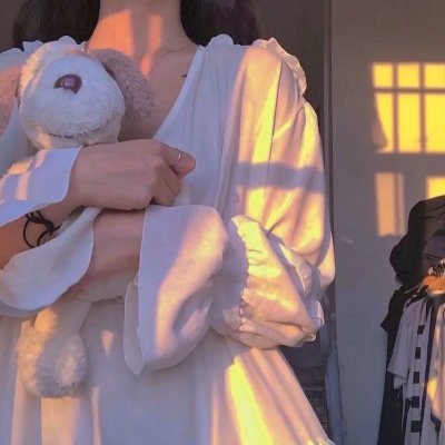 把西藏带回家