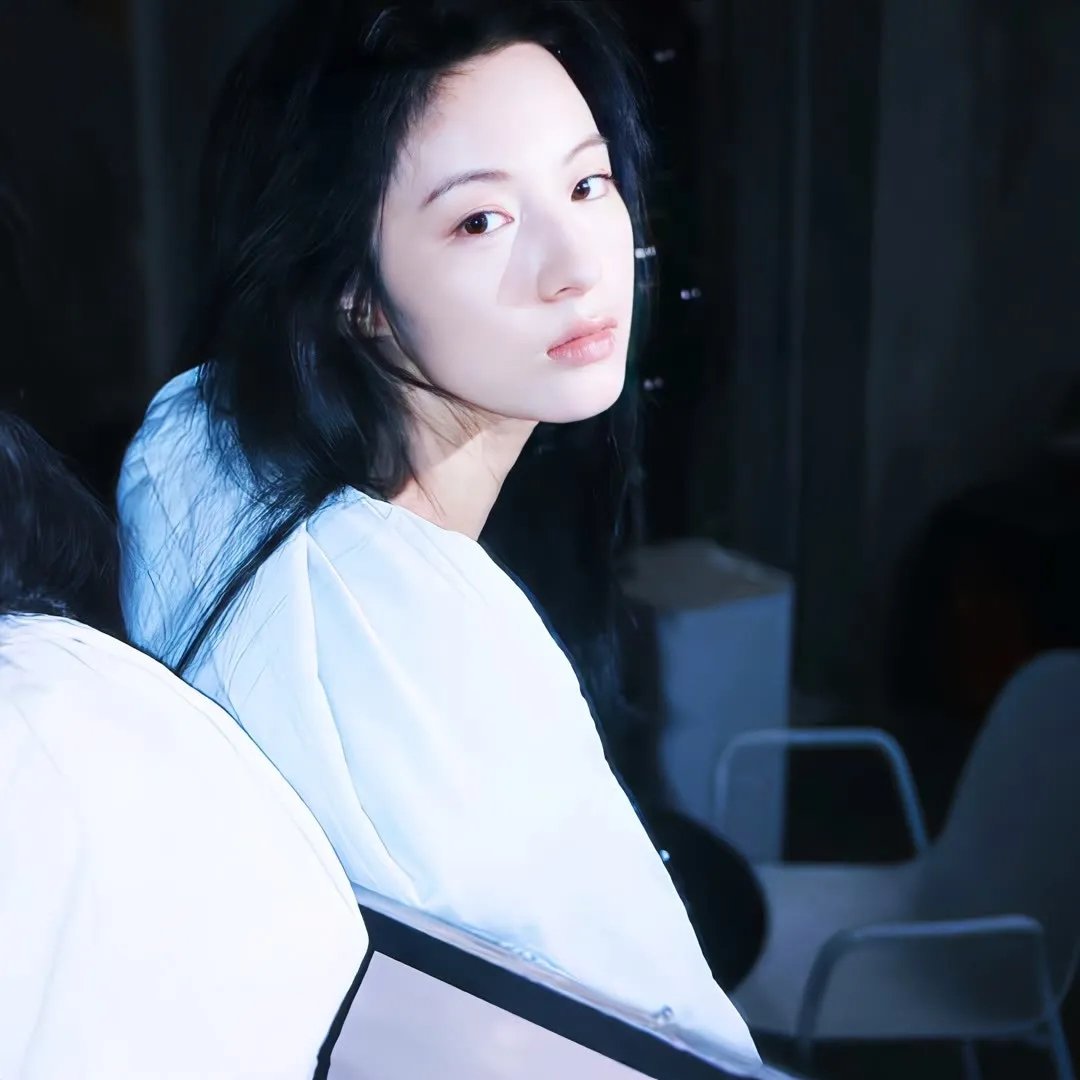 生存法则