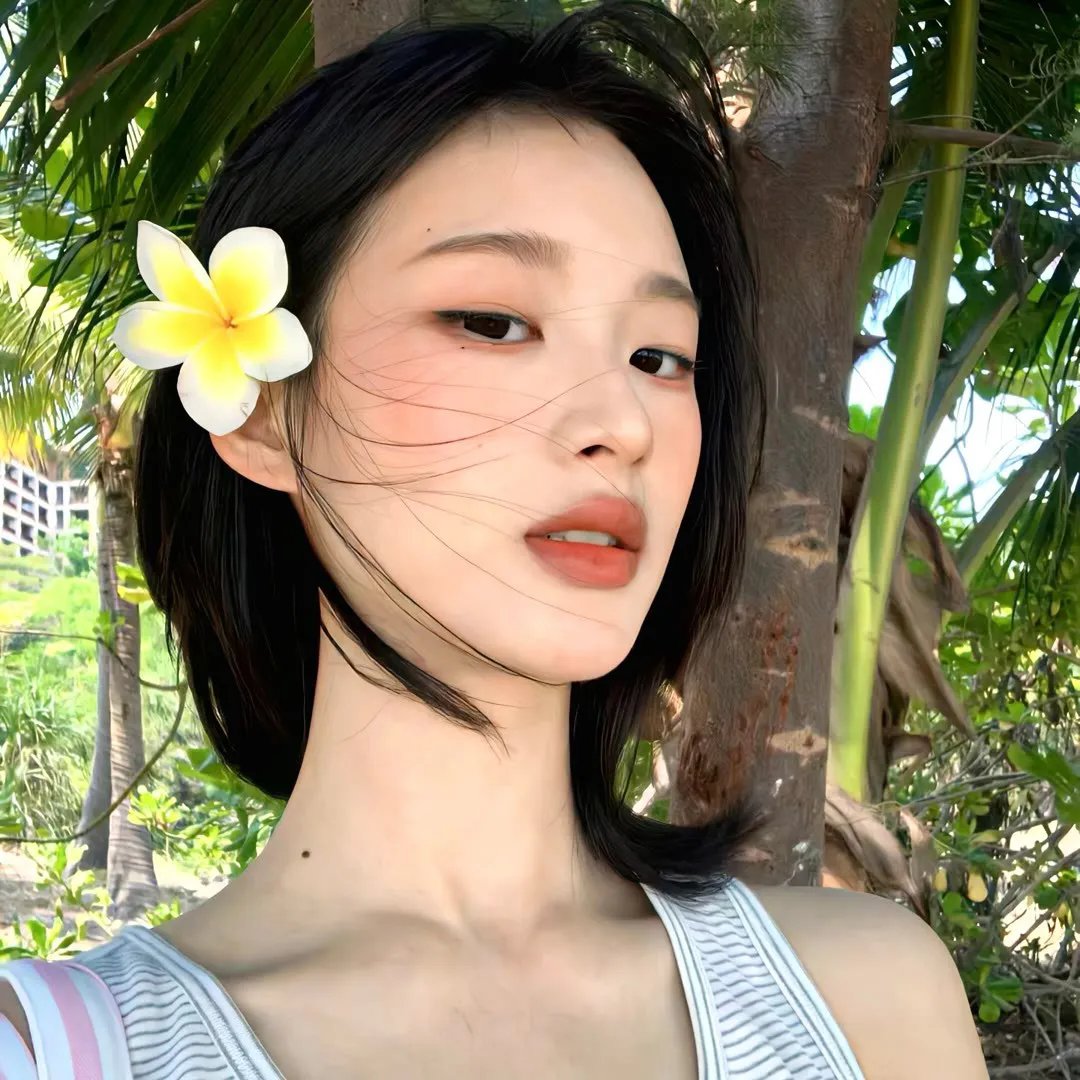 歌舞青春2