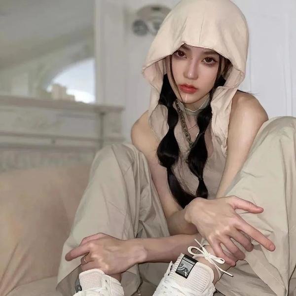 奇志