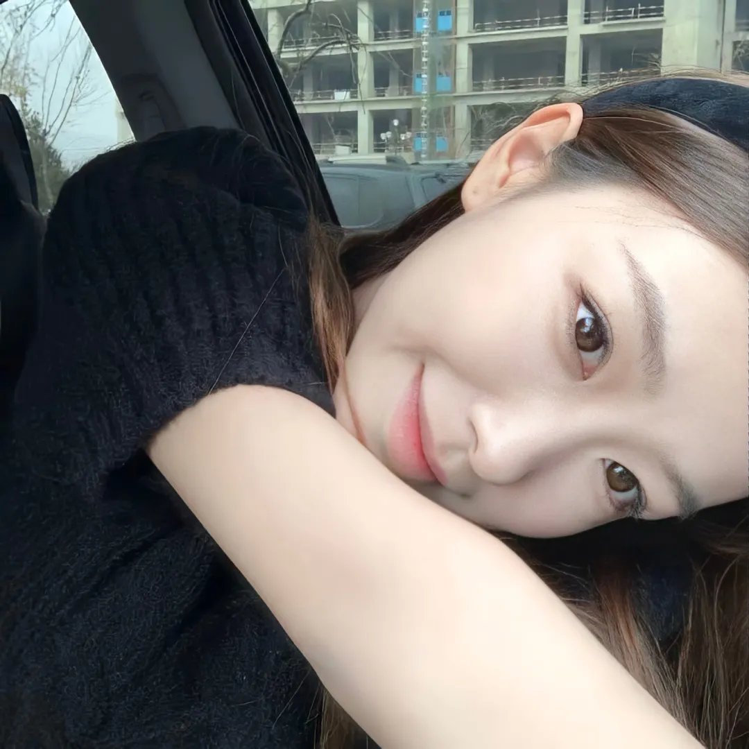 后备计划