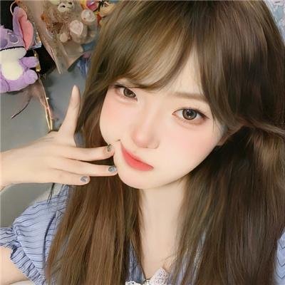 金关